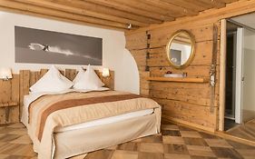 Boutique Hotel The River House